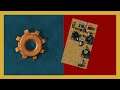 Caving for Combined Memory Cells - Factorio 1.1 Seablock - Aurei Plays - 232