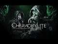 Chernobylite   Launch Trailer   PS4