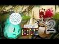 Child of Light. Parte 2 [Toma el Control 48]