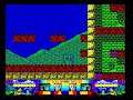CJ's Elephant Antics (ZX Spectrum)