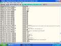 CleanThis Cracking Rogue decrypt strings (In 14 Minutes)