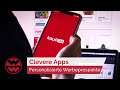 Clevere Apps: Personalisierte Werbeprospekte - Digital World | Welt der Wunder