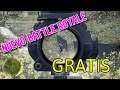 CODE2040 | Nuevo Battle Royale FREE TO PLAY | Gameplay Español