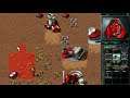 Command & Conquer Remastered Covert Ops