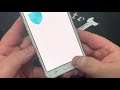 Como Ativa a Segurança do Antivirus Nativo no Samsung Galaxy J5 | Android 6.0.1 Marshmallow | Sem PC