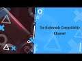 Control Ultimate Edition 30fps With Ray Tracing PlayStation 5 Gameplay 4K video PS4