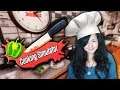 Cooking Simulator || Want some NOMS?!