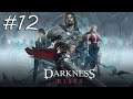 Darkness Rises-Android-Para o Submundo(12)