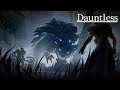 Dauntless le nouveau Free to play LIVE