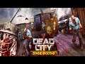 DEAD CITY - Android Gameplay (Zombie Shooting Offline)