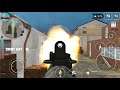 Delta Commando FPS #4 (Action Game) Typical Android Gameplay (HD).