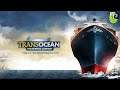 Der Multimilliarden-Deal | TransOcean: The Shipping Company #21 | VanDeWulfen
