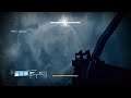 Destiny 2 Redrix Desperado on ShatteredArchitect