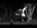 Detention返校 - a tiny bit of Ch 3 gameplay (Chang Ming Hui breaks up with Fang Ray Shin)