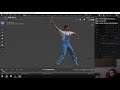 Developer develops Unity game(October 29 2021 Live Stream)