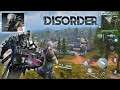 DISORDER (SEA Version) - Official Launch Gameplay (Android)