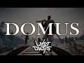 Domus Showcase - Last Oasis ( The King Clan Base )