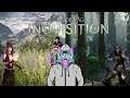 Dragon Age: Inquisition - Let's Play - I Guess I Can't Be Trusted