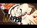 DRAGON BALL Z KAKAROT Walkthrough Gameplay part 3