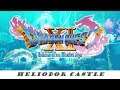 Dragon Quest 11 Echoes of An Elusive Age - Heliodor Castle - 67