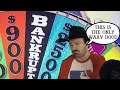DSP Tries It- When Did He Know He Needed To Declare Bankruptcy?