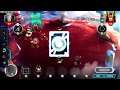 DUELYST 656