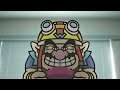 E3 2021: WarioWare: Get It Together! - Japanese version