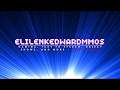 Elilenk EdwardMMOs Channel Intro 2019 (Fan Made)
