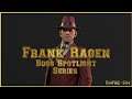 Empire of Sin Frank Ragen Boss Spotlight Series