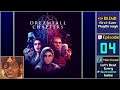 ✔️️ End of Book 3 - Dreamfall Chapters [Blind] (Episode 4/6)