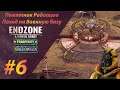Endzone - a world apart PROSPERITY - Halloween #6 - Радиактивный Памятник с Военной базы