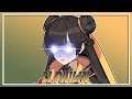 Eternal Return Black Survival - Li Dailin In A Nutshell