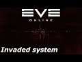EVE Online - Triglavian invasion first look
