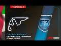 F1 2019 - CATEGORIA F3 - 5ª ETAPA - GP DE ABU DHABI (8ª TEMPORADA) AUTOMOBILISMO VIRTUAL