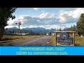 Far Cry 5 - Copperhead Rail Yard / Pátio da Cooperhead Rail - 23