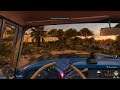 Far Cry® 6