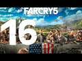 Far Cry 5 (PC) | Let's Play [16]