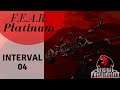 F.E.A.R. Platinum Interval 04 Complete