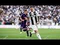 FIFA 20 PS4 Serie A 22eme Journee Juventus Turin vs Fiorentina 6-3