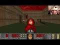 FINAL DOOM The Plutonia Experiment Part 18: Getting Out Alive!?