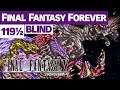 Final Fantasy Forever | 119½ | "Neo X-Death (Part 2)"