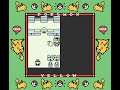 Forced meta-map script and level-script pointer encounter from a different map (Generation I)