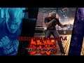 Free customize Any character pro player | How to make powerful character in tekken 6 ppsspp