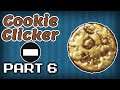 Get Frenzy Zoned - Cookie Clicker [Part 6]