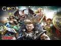 Gods Mobile Gameplay - Android Ios