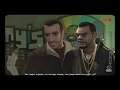 Сайт знакомств))) $ Grand Theft Auto IV №3.6