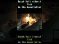 GTA 4 apocalypse :) Crazy NPCs ) ASMR for explosions fans ) Shorts 4