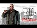 GTA 4: Lost And Damned | Todas Las Misiones | Juego Completo | Full Game Walkthrough