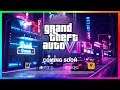 GTA 6 Release Date...The REAL Reason Why It Won't Be Happening Anytime Soon - GTA 6 Online & MORE!
