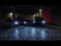 GTA MEET & GREET  PART #####2